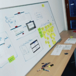 Screenshot 2025-11-14 at 16.15.22