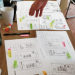 Screenshot 2025-11-14 at 16.15.34