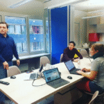 Screenshot 2025-11-14 at 16.16.17