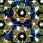 Screenshot 2025-11-14 at 16.16.42