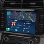 Screenshot 2025-11-14 at 16.16.57