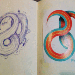 Screenshot 2025-11-14 at 16.17.11