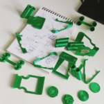 Screenshot 2025-11-14 at 16.17.48