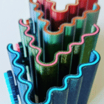 Screenshot 2025-11-14 at 16.18.24