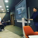 Screenshot 2025-11-14 at 22.25.04